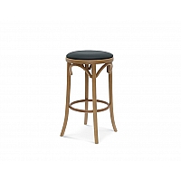 BHI 1206-BC25 counter stool